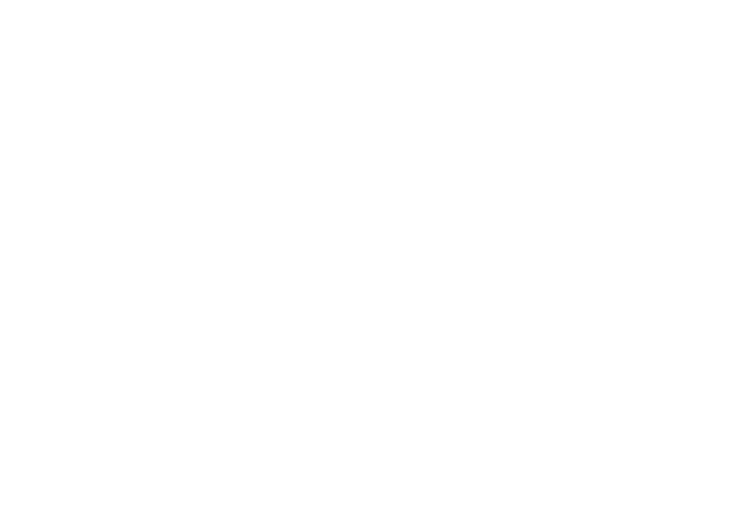 פתרונות אנרגיה | Zeero Energy