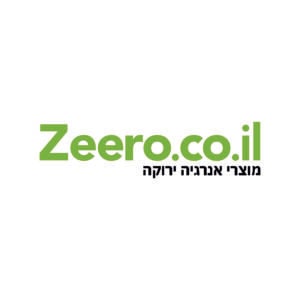 מערכות סולאריות ניידות