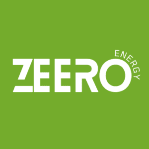 Zeero Energy