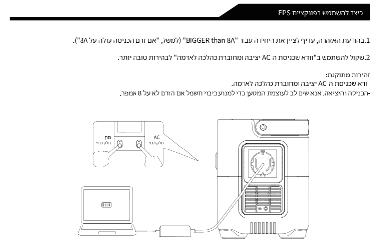 אל-פסק